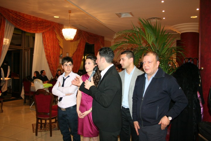 compleanno 19.02.2011 (2).jpg